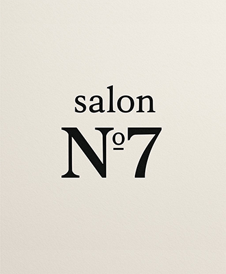 salon №7イメージ